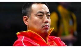 张继科新闻爆料视频最新