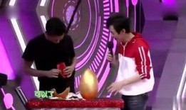 娱乐八卦爆料最新消息哪里找,最新八卦爆料一网打尽