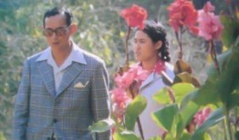 泰国皇室最新爆料诗琳通,泰国皇室不为人知的秘密与传奇