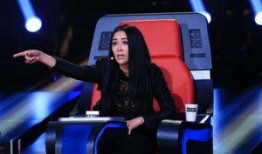 最新爆料那英过往事件是真的吗,最新爆料是否属实？