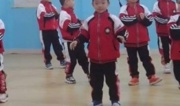 宁波幼儿园爆料视频最新,揭秘幼儿园内幕