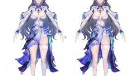 鸣潮最新活动爆料,神秘海域，等你来探索！