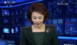 李梓萌最新爆料,揭秘娱乐圈惊人内幕！