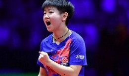 错换人生最新爆料张某春,张某春再爆惊人内幕