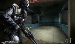 ag穿越火线的最新爆料,全新爆料揭示神秘新内容，燃情战场再升级！