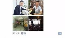 理发店最新爆料慈溪,最新潮流趋势与匠心独运