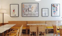 喀什新闻爆料最新消息,最新进展揭示惊人真相！