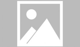 dnf爆料最新视频,新版本内容前瞻与职业平衡调整