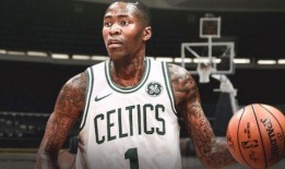 克劳福德最新爆料,揭秘娱乐圈惊人内幕