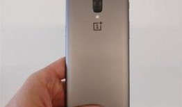 一加外观最新爆料,颠覆传统设计，引领科技潮流！”