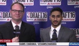 丁文钧最新爆料新闻,揭秘娱乐圈惊人内幕