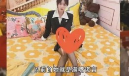 南昌网红爆料视频最新,揭秘城市新地标背后的故事