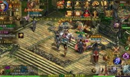 击杀和仇恨最新爆料,最新爆料揭示战场新格局