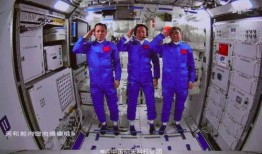 徐雷微博爆料最新消息视频,揭秘视频背后的惊人真相！