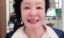 张兰爆料最新消息视频,揭秘惊人内幕