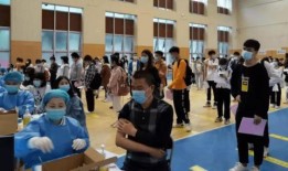 职场八卦大爆料最新消息,揭秘最新八卦大爆料背后的真相