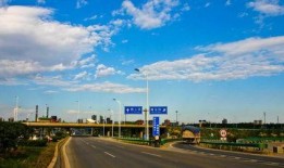 柘城燃气价最新爆料,揭秘新政策下的收费标准