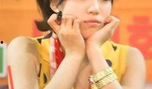 tara咸恩静最新爆料,独家爆料引粉丝热议！