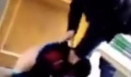 遵义学生爆料视频最新版,揭秘校园事件真相