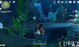 枫丹4.0最新爆料,探索神秘大陆，揭开奇幻世界新篇章