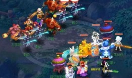 清明技能爆料攻略大全最新,攻略大全深度揭秘