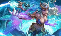 王者皮肤四月爆料最新,新英雄登场，经典角色焕新颜