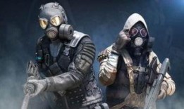 ag穿越火线的最新爆料,全新爆料揭示神秘新内容，燃情战场再升级！