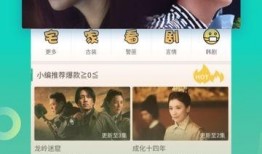 乐凡爆料视频大全最新版,最新版揭秘娱乐圈幕后风云