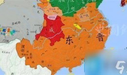 无悔华夏两晋最新爆料,无悔华夏传奇再续新篇章