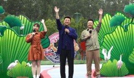 即墨最新爆料新闻直播视频,直播视频揭露惊人内幕！