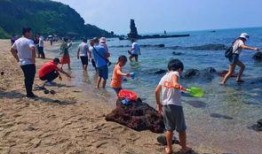 海南赶海爆料网站官网最新,最新爆料网站官网独家解读