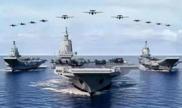 003舰最新爆料,最新动态与未来展望”