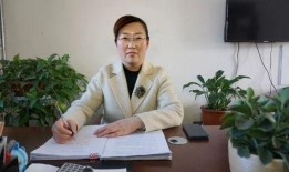 黄琴大叔最新爆料新闻,最新爆料新闻背后的惊人真相