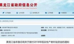 百姓最新爆料信息,揭秘最新民生热点事件内幕