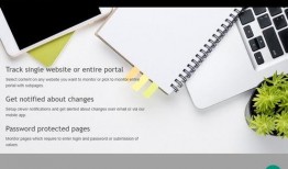 小程序最新国际爆料网站,揭秘全球热点事件背后的真相