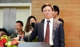 孙宏斌最新爆料,揭秘企业内幕与行业真相