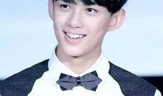 吴磊最新鲜消息大爆料,揭秘明星幕后生活与心路历程