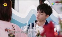 杨紫最新爆料王俊凯,揭秘两人背后的故事与友情深度