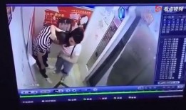 迪哥最新爆料曝光视频,独家视频揭秘惊人内幕