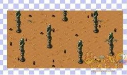 鬼魂最新地图爆料,神秘领域等你探索