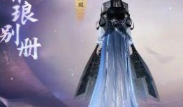 逆水寒春节最新爆料,揭秘全新爆料，江湖再起风云