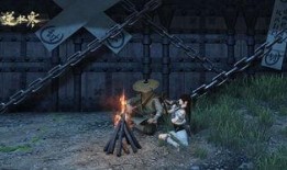 逆水寒1.25最新爆料,江湖风云再起，全新内容等你探索