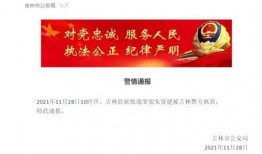 吉林爆料最新消息今天,最新爆料揭示惊人真相，事件进展引发社会关注！”