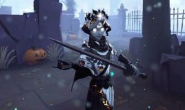 约瑟夫联动皮肤最新爆料,神秘元素揭晓，视觉盛宴即将来袭！