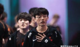 阿水粉丝最新爆料,最新爆料背后的惊人真相