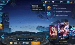 仲夏夜之梦微博爆料最新,神秘剧情大揭秘，幕后真相即将揭晓！