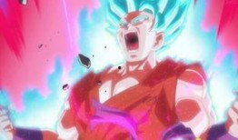 龙珠超宇宙2最新爆料,神秘新角色登场，宇宙大战一触即发！