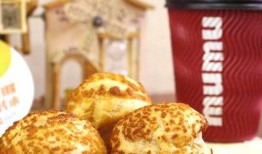 泡芙最新爆料新闻报道,揭秘娱乐圈惊人内幕