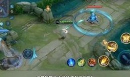 李元芳爆料视频大全最新,揭秘娱乐圈幕后真相