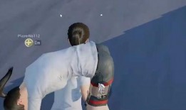 吃鸡载具爆料最新视频,最新视频曝光载具升级与玩法革新